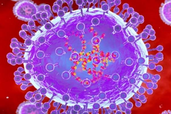 India Reports First Case of Human Metapneumovirus in Bengaluru